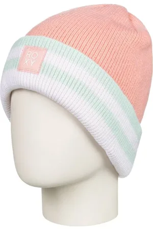 Roxy Kulich Suvinna Mellow Rose