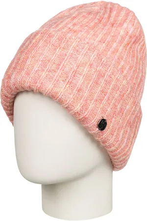 Roxy Kulich Nevea Mellow Rose