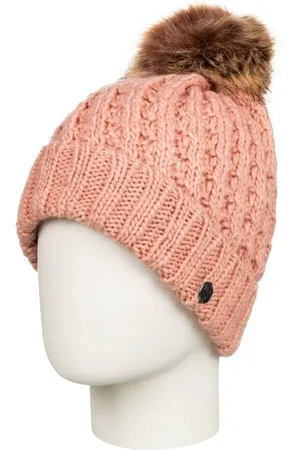 Roxy Kulich Blizzard Mellow Rose