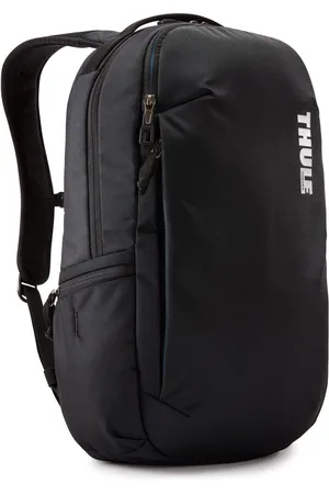 Thule Batoh 23 L Subterra TSLB315K