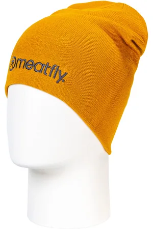 MEATFLY Kulich Dean Honey