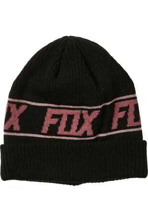 Fox Dámský kulich Blackwell Black