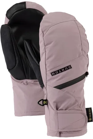 Burton Rukavice Gore Elderberry