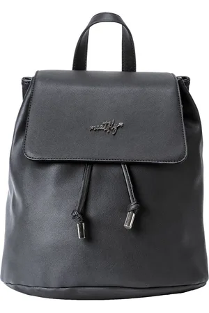 MEATFLY Batoh Raver Black