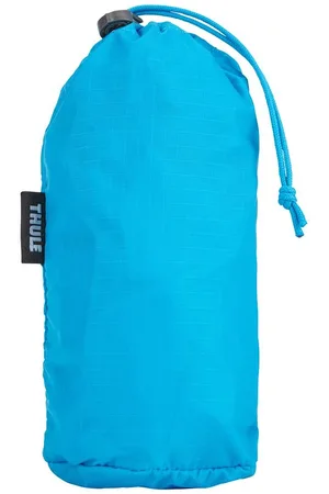 Thule Pláštěnka na batoh 15-30 l TSTR201