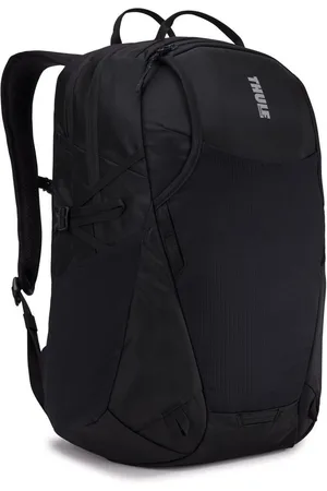 Thule Batoh EnRoute TEBP4316 Black