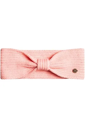 Roxy Kulich Patchoulie Cake Blossom