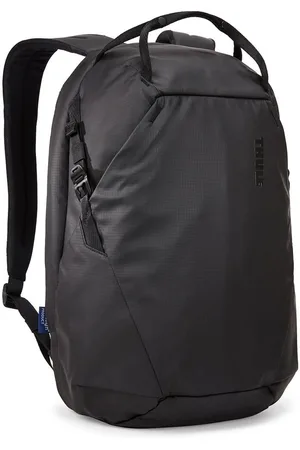 Thule Batoh 16 L Tact TACTBP114K