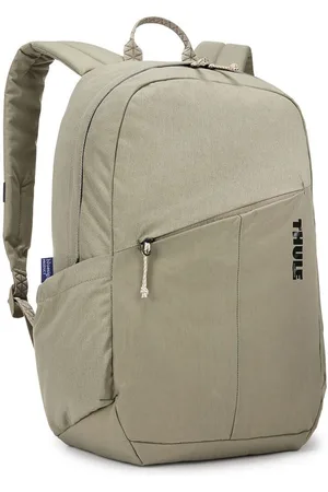Thule Batoh 20 l Notus TL-TCAM6115VG