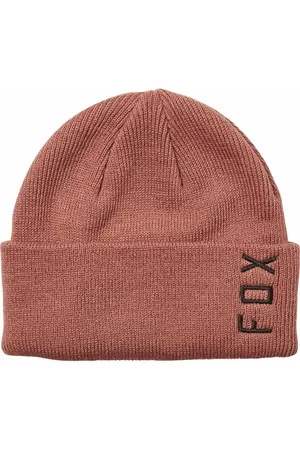 Fox Kulich Daily Beanie - FW20 Dusty Rose
