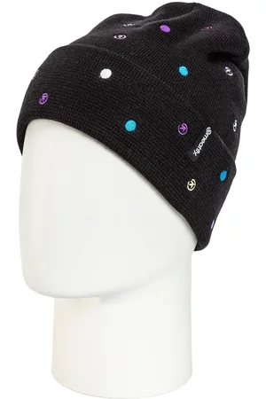 MEATFLY Kulich Aaron Color Dots