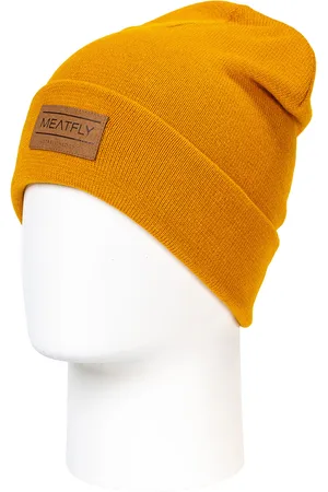 MEATFLY Kulich Brady Honey