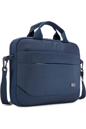 Case Logic Taška na notebook 11,6" Advantage ADVA111DB