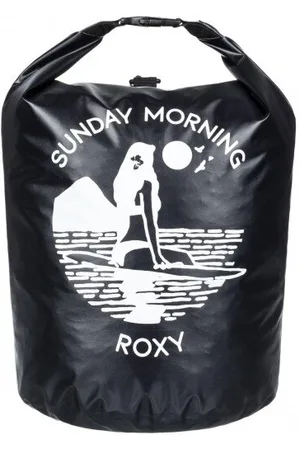 Roxy Vak Sunnies On - S20 Anthracite