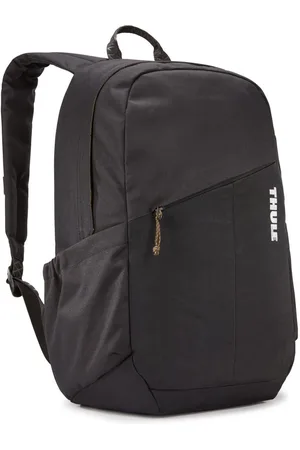 Thule Batoh 20 L Notus TCAM6115K