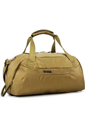 Thule Cestovní taška 35 l Aion TAWD135
