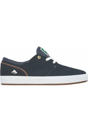 Emerica Pánské boty Figgy G6 Navy