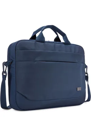 Case Logic Taška na notebook 14" Advantage ADVA114DB