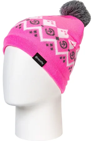 MEATFLY Kulich Downey Pink