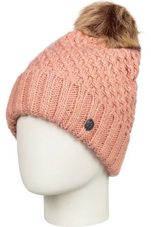 Roxy Kulich Blizzard Mellow Rose