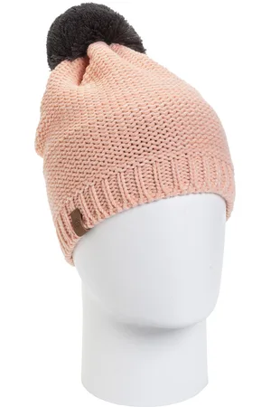Nugget Kulich Medea 3 C - Heather Peach