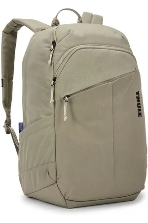 Thule Batoh 28 l Exeo TL-TCAM8116VG