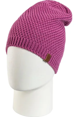 Nugget Kulich Colleen Dusty Rose