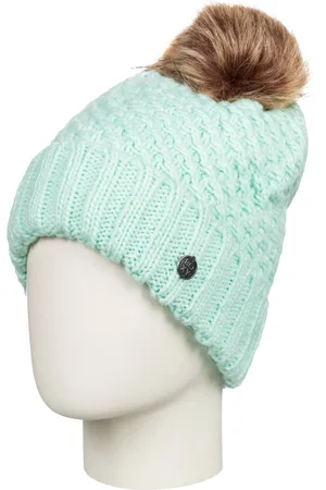 Roxy Kulich Blizzard Fair Aqua