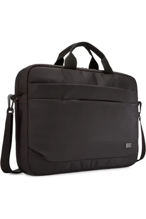 Case Logic Taška na notebook 15,6" Advantage ADVA116K