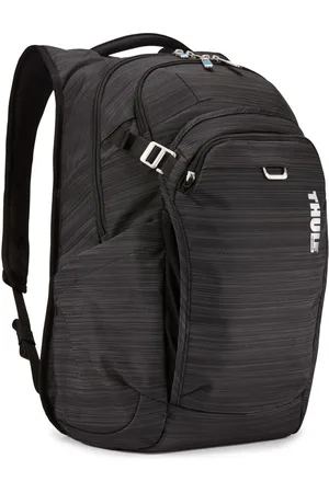 Thule Batoh 24 L Construct CONBP116K