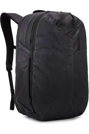 Thule Cestovní batoh 28 l Aion TATB128 (rozbaleno)