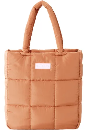 Rip Curl Kabelka Anoeta Shoulder Light Brown