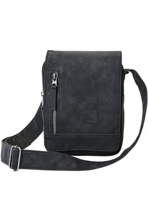 Rip Curl Taška Leazard Black