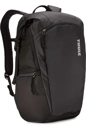Thule Fotobatoh 25 L EnRoute™ TECB125K