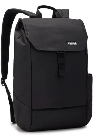 Thule Batoh 16 l Lithos TLBP213