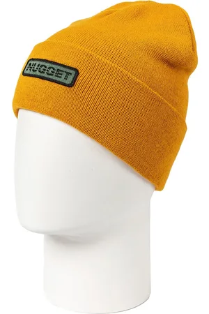 Nugget Kulich Sanders Honey