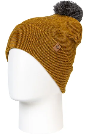 MEATFLY Dámský kulich Tina Honey Heather