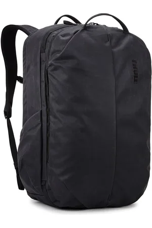 Thule Cestovní batoh 40 l Aion TATB140
