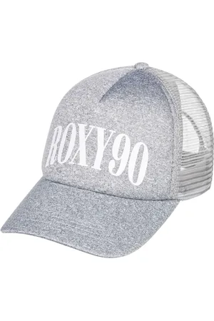 Roxy Kšiltovka Soulrocker Heritage Heather