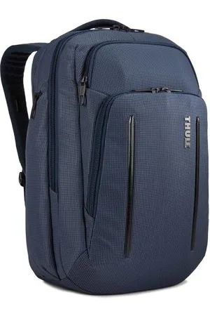 Thule Batoh 30 L Crossover 2 C2BP116DB