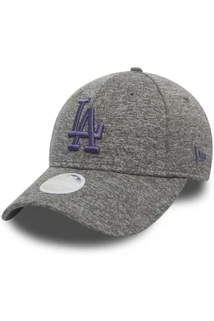 New Era Kšiltovka 940W TECH JERSEY LOS ANGELES DODGERS GRALVD