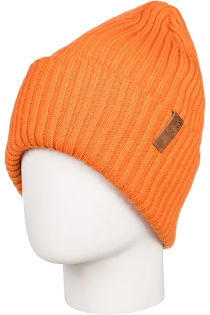 Roxy Kulich Dynabeat Celosia Orange