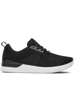 Etnies Pánské boty Cyprus SC Black/White