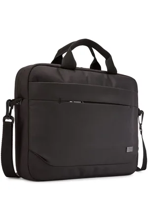 Case Logic Taška na notebook 14" Advantage ADVA114K