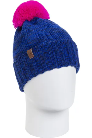 Nugget Kulich Noma 2 C - Cobalt Blue