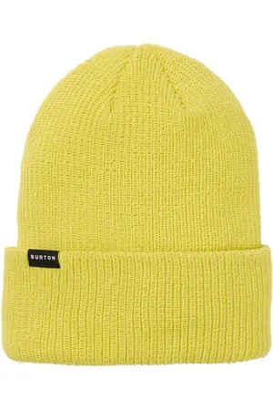 Burton Kulich Recycled All Day Long Limeade