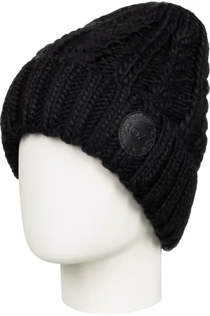Roxy Kulich Tram True Black