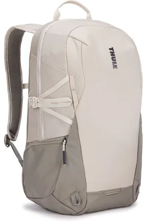 Thule Batoh EnRoute TEBP4116 Pelican/Vetiver