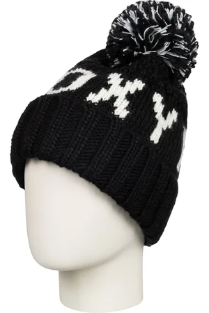 Roxy Kulich Tonic True Black