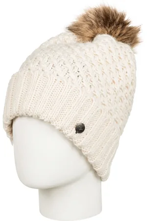 Roxy Kulich Blizzard Parchment